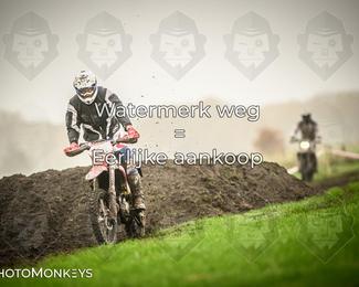 Offroad Rit Varsseveld photo