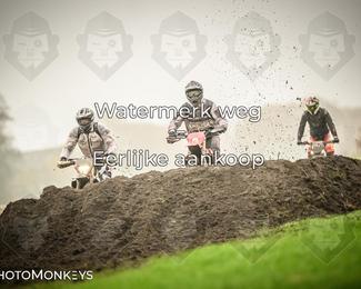 Offroad Rit Varsseveld photo