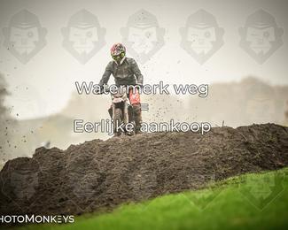 Offroad Rit Varsseveld photo