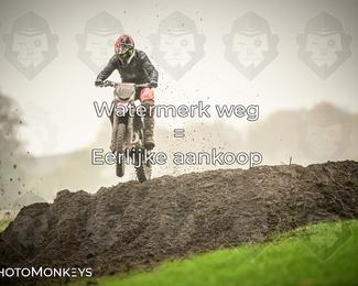 Offroad Rit Varsseveld photo