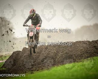 Offroad Rit Varsseveld photo