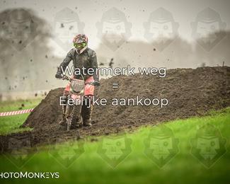 Offroad Rit Varsseveld photo