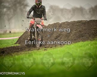 Offroad Rit Varsseveld photo
