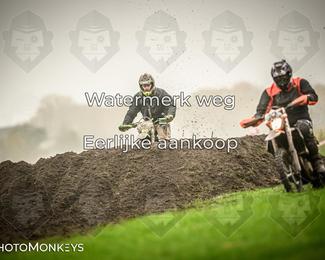 Offroad Rit Varsseveld photo