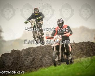 Offroad Rit Varsseveld photo