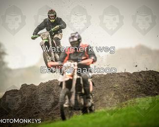 Offroad Rit Varsseveld photo