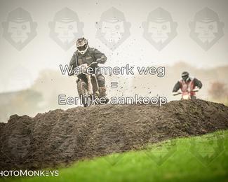 Offroad Rit Varsseveld photo