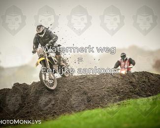 Offroad Rit Varsseveld photo