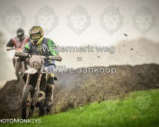 Offroad Rit Varsseveld photo