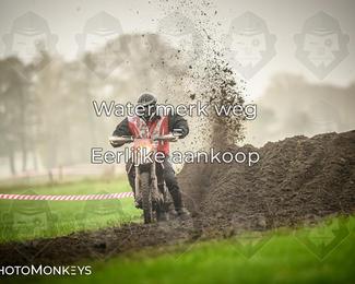 Offroad Rit Varsseveld photo