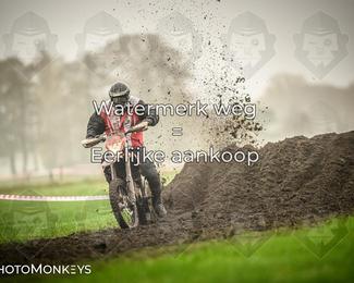 Offroad Rit Varsseveld photo