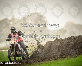Offroad Rit Varsseveld photo