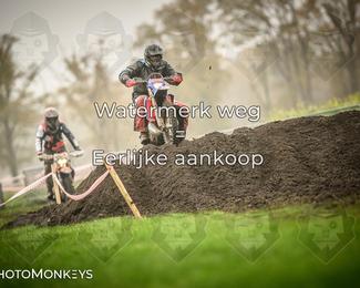 Offroad Rit Varsseveld photo
