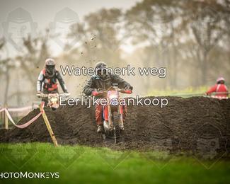 Offroad Rit Varsseveld photo
