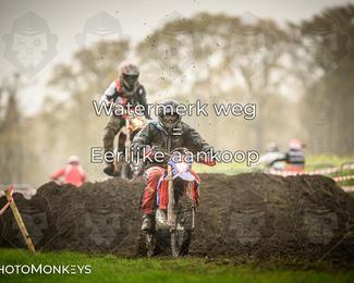Offroad Rit Varsseveld photo