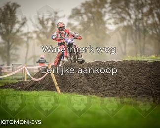 Offroad Rit Varsseveld photo