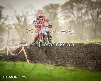 Offroad Rit Varsseveld photo