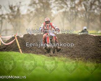 Offroad Rit Varsseveld photo