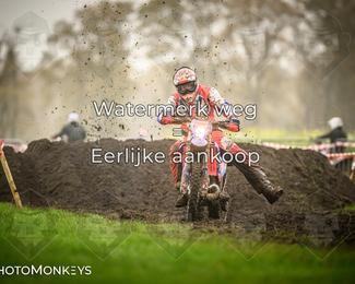 Offroad Rit Varsseveld photo