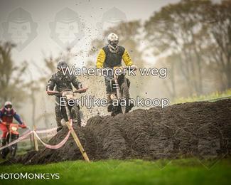 Offroad Rit Varsseveld photo