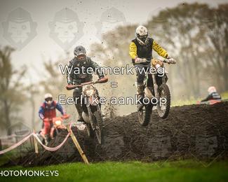 Offroad Rit Varsseveld photo