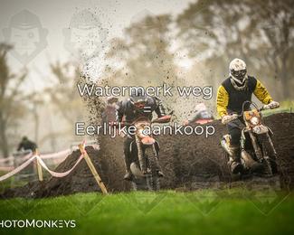 Offroad Rit Varsseveld photo