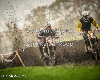 Offroad Rit Varsseveld photo