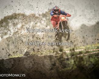 Offroad Rit Varsseveld photo