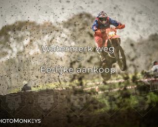 Offroad Rit Varsseveld photo