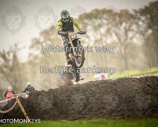 Offroad Rit Varsseveld photo