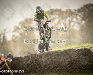 Offroad Rit Varsseveld photo