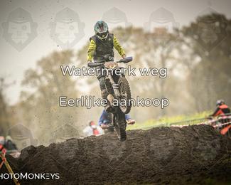 Offroad Rit Varsseveld photo