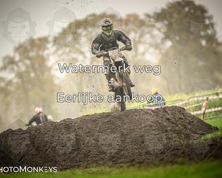 Offroad Rit Varsseveld photo