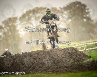 Offroad Rit Varsseveld photo