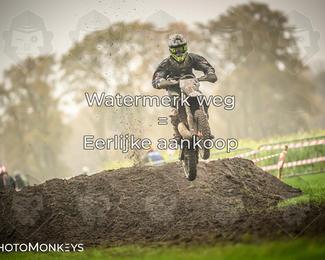 Offroad Rit Varsseveld photo