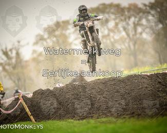 Offroad Rit Varsseveld photo