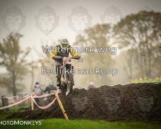 Offroad Rit Varsseveld photo