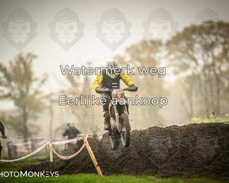 Offroad Rit Varsseveld photo