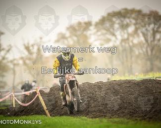 Offroad Rit Varsseveld photo