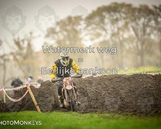 Offroad Rit Varsseveld photo
