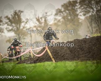 Offroad Rit Varsseveld photo