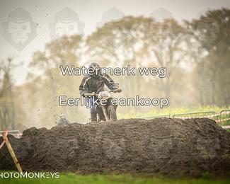 Offroad Rit Varsseveld photo