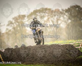 Offroad Rit Varsseveld photo