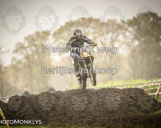 Offroad Rit Varsseveld photo
