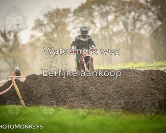Offroad Rit Varsseveld photo