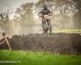 Offroad Rit Varsseveld photo