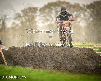 Offroad Rit Varsseveld photo