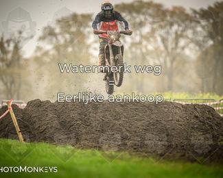 Offroad Rit Varsseveld photo