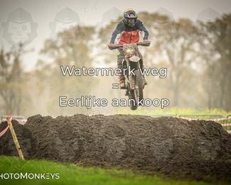 Offroad Rit Varsseveld photo