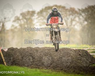 Offroad Rit Varsseveld photo